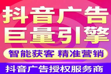 百度推广的落地页优化：一例转化率大幅提升的案例